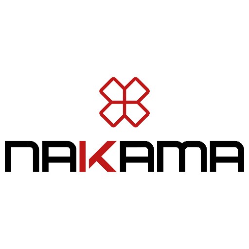 Nakama Game Studio