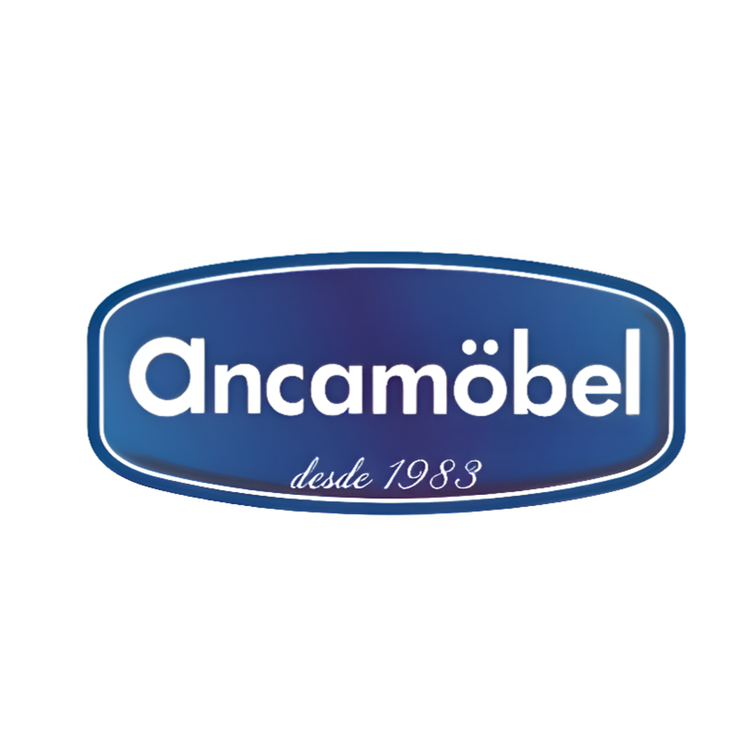 Ancamöbel
