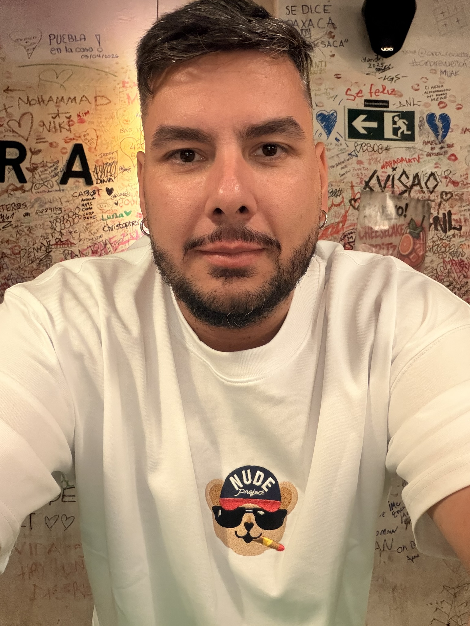 Test de Rafa 2