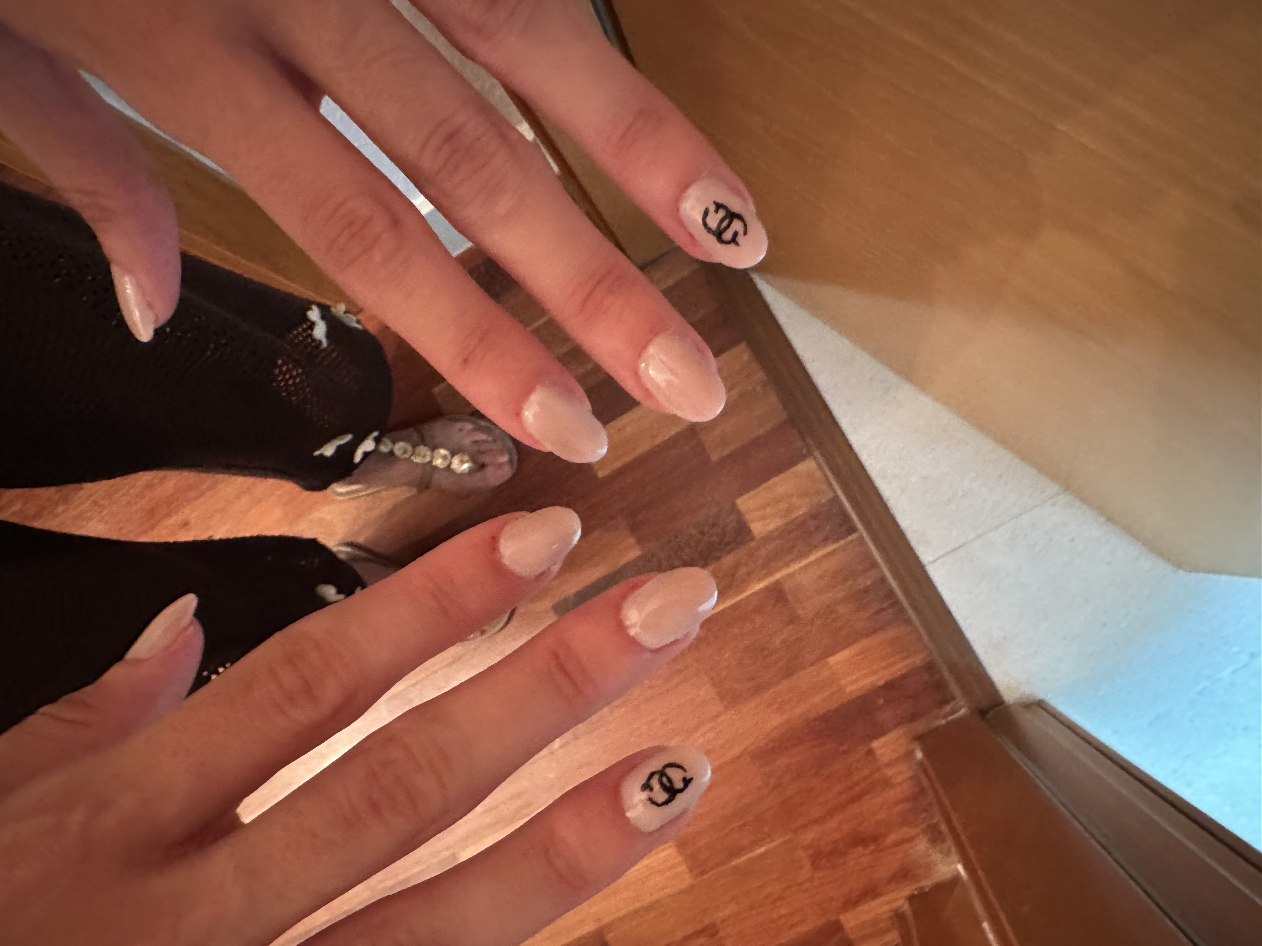 Uñitas