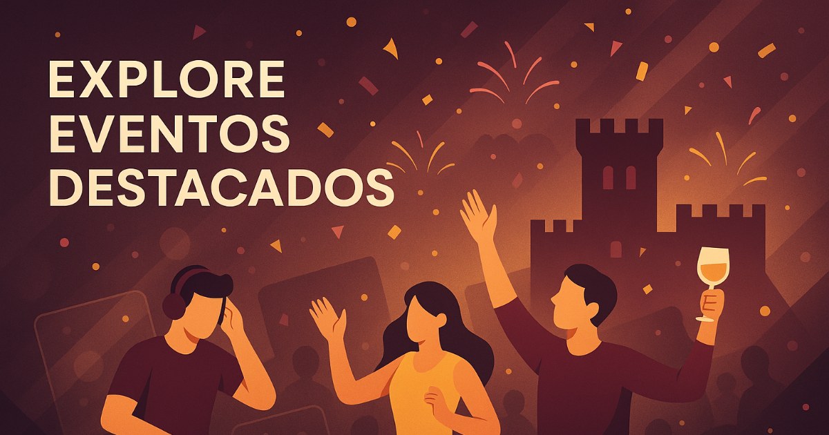Noche de tapas